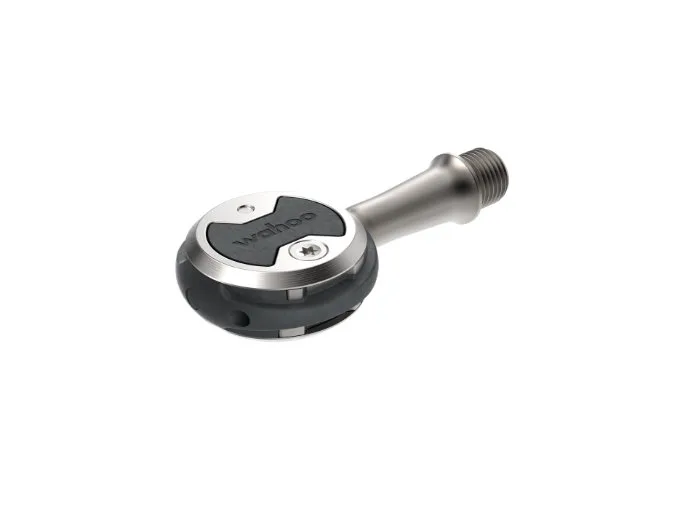 wahoo-speedplay-nano-pedal-6 Wahoo speedplay nano pedal
