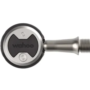 wahoo-speedplay-nano-pedal-8 Wahoo speedplay nano pedal