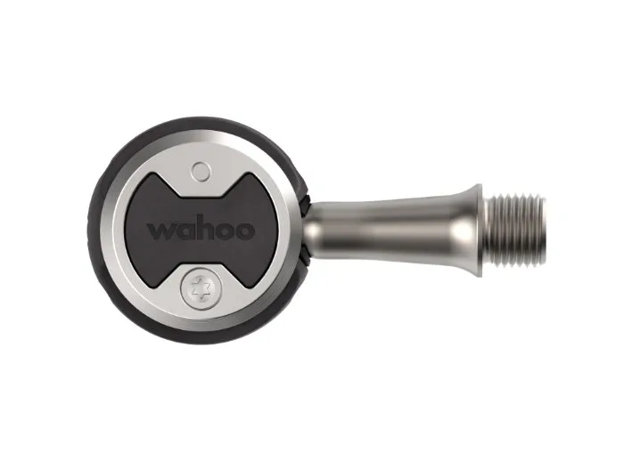wahoo-speedplay-nano-pedal-8 Wahoo speedplay nano pedal