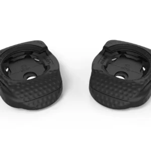 wahoo-speedplay-nano-pedal-9 Wahoo speedplay nano pedal