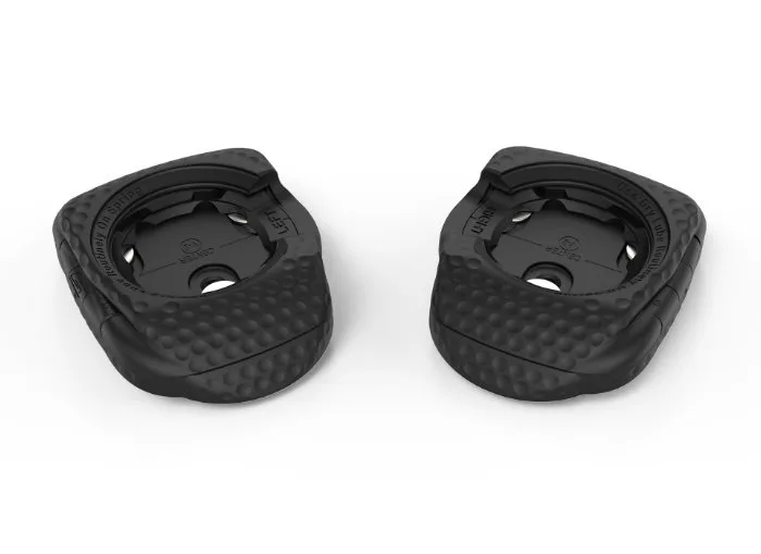 wahoo-speedplay-nano-pedal-9 Wahoo speedplay nano pedal