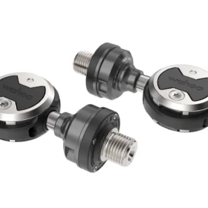 wahoo-speedplay-powr-zero-pedal-links-amp-rechts-incl-standard-tension-cleats-1-2 Wahoo speedplay powr zero pedal links amp rechts incl standard tension cleats 1