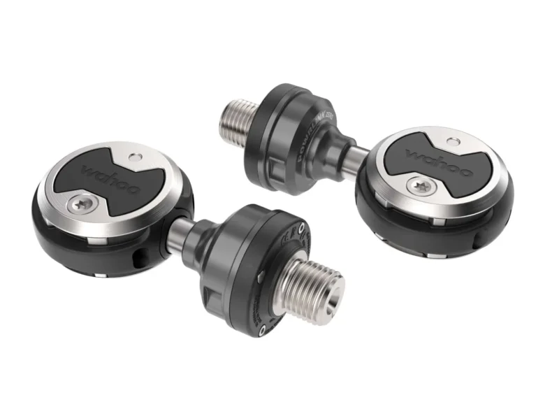 wahoo-speedplay-powr-zero-pedal-links-amp-rechts-incl-standard-tension-cleats-1-2 Wahoo speedplay powr zero pedal links amp rechts incl standard tension cleats 1