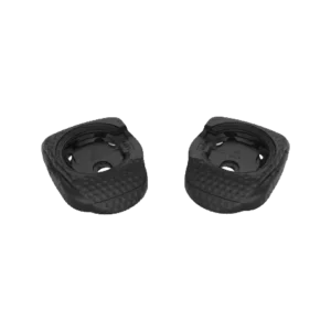 SPEEDPLAY Standard Tension Cleats