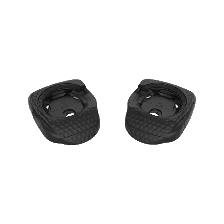 SPEEDPLAY Standard Tension Cleats