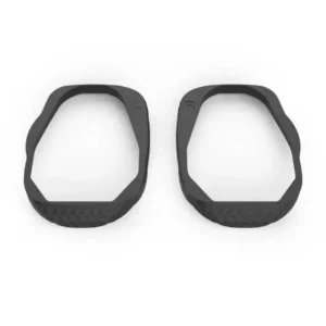 SPEEDPLAY Standard Tension Cleats