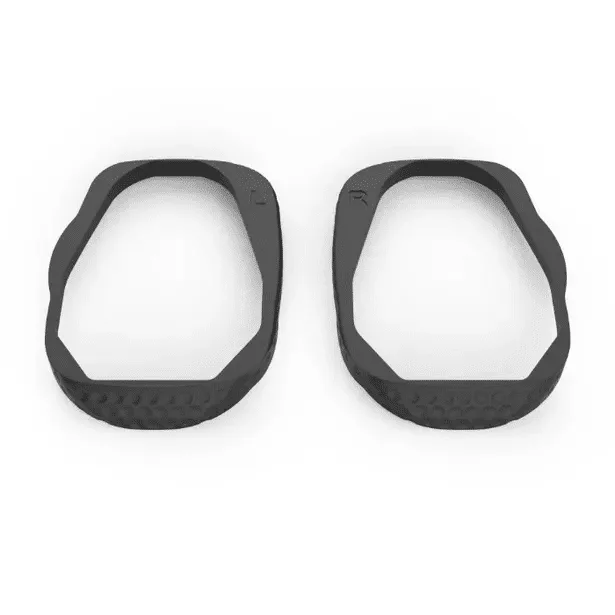 SPEEDPLAY Standard Tension Cleats