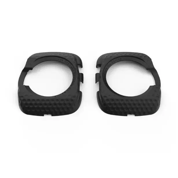 SPEEDPLAY Standard Tension Cleats