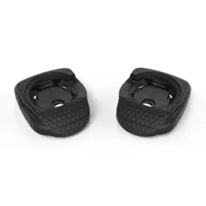 SPEEDPLAY Standard Tension Cleats