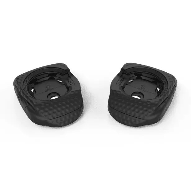 SPEEDPLAY Standard Tension Cleats