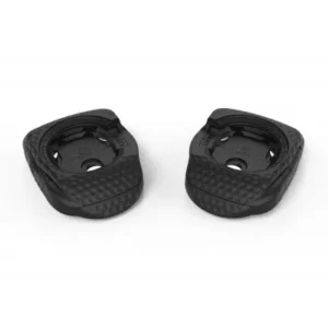 SPEEDPLAY Standard Tension Cleats