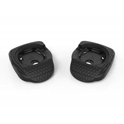 SPEEDPLAY Standard Tension Cleats