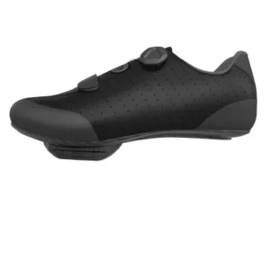 SPEEDPLAY Standard Tension Cleats