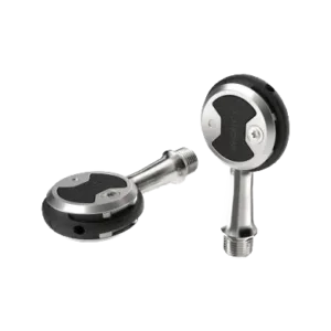 SPEEDPLAY ZERO Pedal