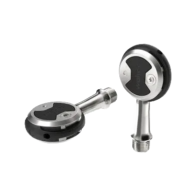 SPEEDPLAY ZERO Pedal