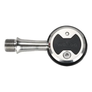 SPEEDPLAY ZERO Pedal
