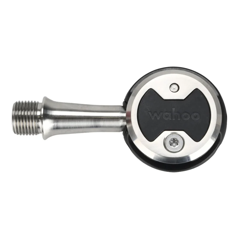SPEEDPLAY ZERO Pedal