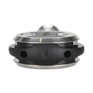SPEEDPLAY ZERO Pedal