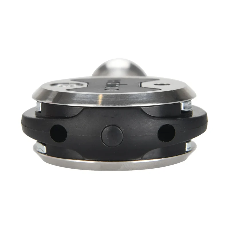 SPEEDPLAY ZERO Pedal