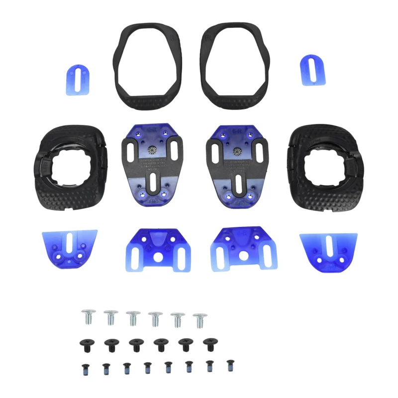 SPEEDPLAY ZERO Pedal