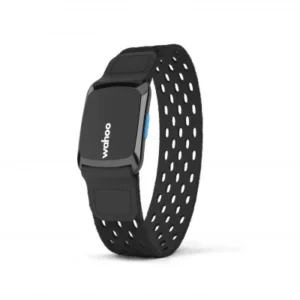 wahoo-tickr-fit-optical-herzfrequenz-armband-1-2 Wahoo tickr fit optical herzfrequenz armband 1