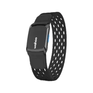 TICKR Fit Optical Herzfrequenz-Armband