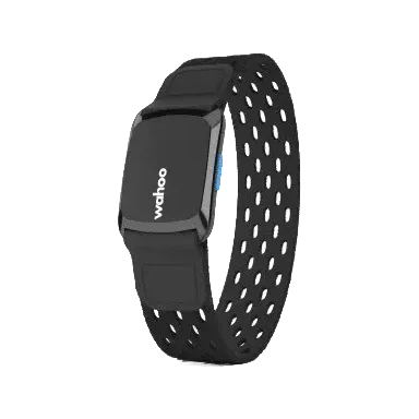 TICKR Fit Optical Herzfrequenz-Armband