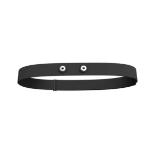 TRACKR Herzfrequenzmesser