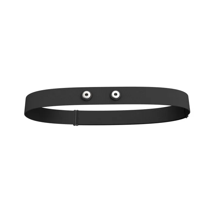 TRACKR Herzfrequenzmesser
