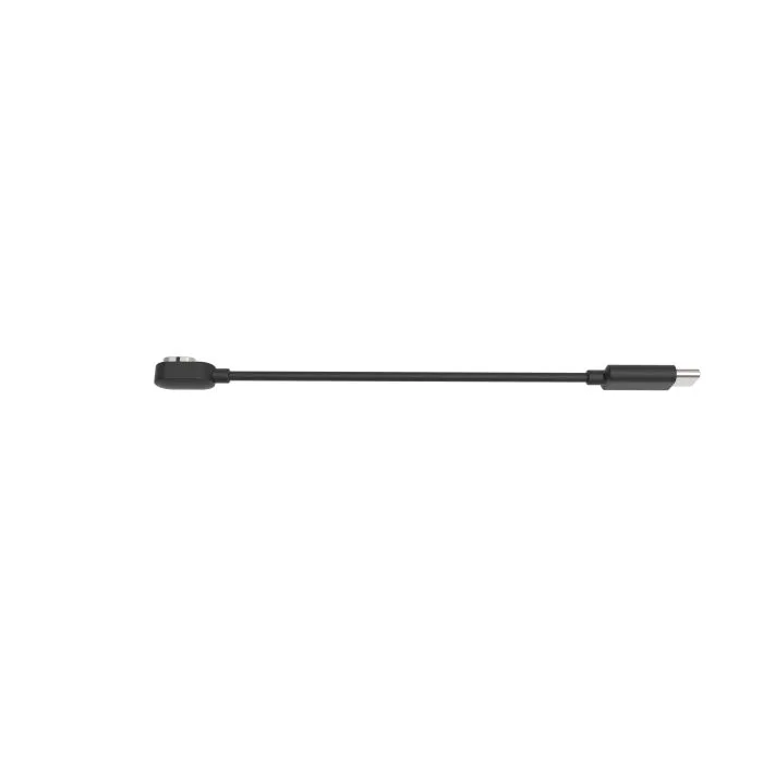 TRACKR Herzfrequenzmesser