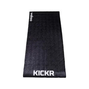 wahoo-trainingsmatte-schwarz-1 Trainingsmatte schwarz
