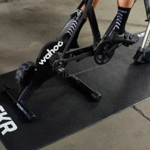 wahoo-trainingsmatte-schwarz-2 Trainingsmatte schwarz