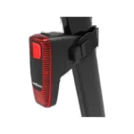 Wahoo TRACKR RADAR
