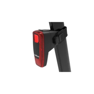 wahoo-wahoo-trackr-radar-black-1-2 Wahoo wahoo trackr radar black 1