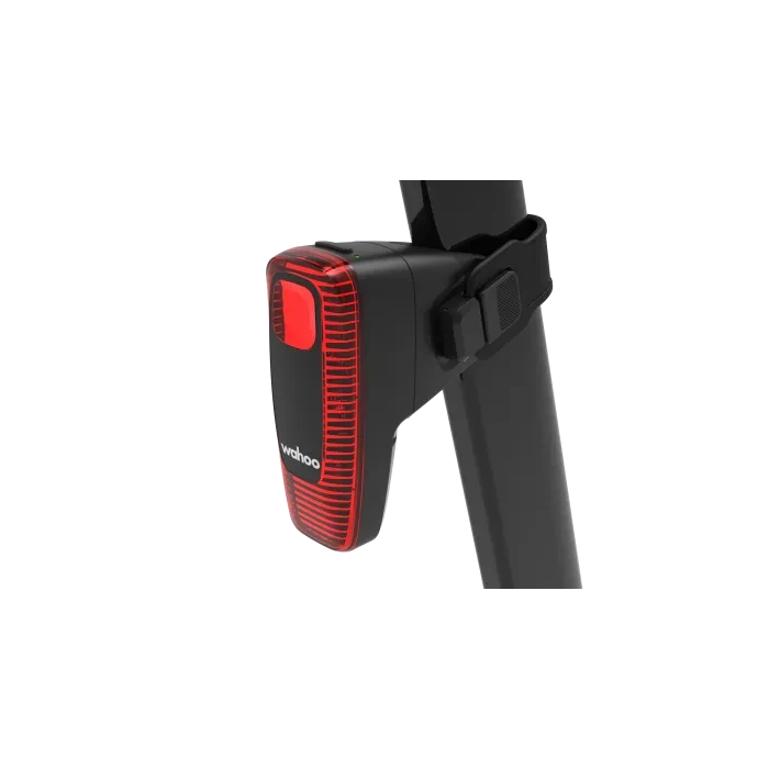 wahoo-wahoo-trackr-radar-black-1-2 Wahoo wahoo trackr radar black 1