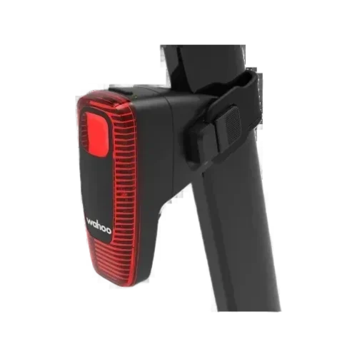 Wahoo TRACKR RADAR