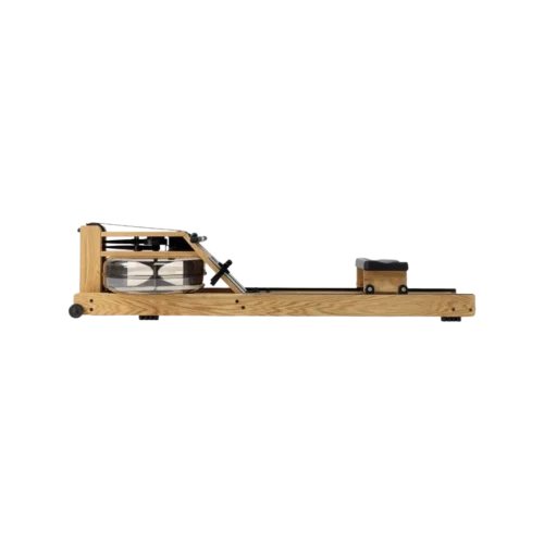 Waterrower original eichenholz