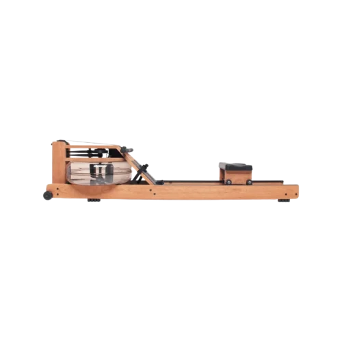 waterrower-original-kirsche-1 Waterrower original kirsche