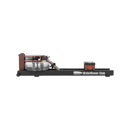 waterrower-original-rudergeraet-club-1 Waterrower original rudergeraet club