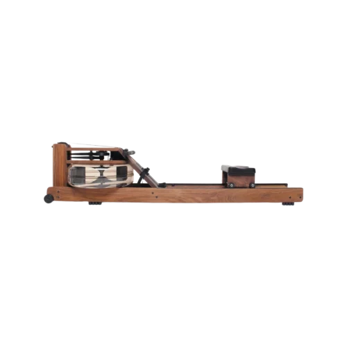 waterrower-original-rudergeraet-nussbaum-1-1 Waterrower original rudergeraet nussbaum 1
