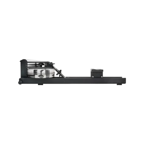 waterrower-original-rudergeraet-shadow-black-1-1 Waterrower original rudergeraet shadow black 1