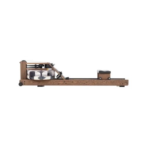 waterrower-original-rudergeraet-vintage-eiche-1-1 Waterrower original rudergeraet vintage eiche 1