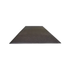 waterrower-waterrower-bodenmatte-black-1-1 WaterRower Bodenmatte