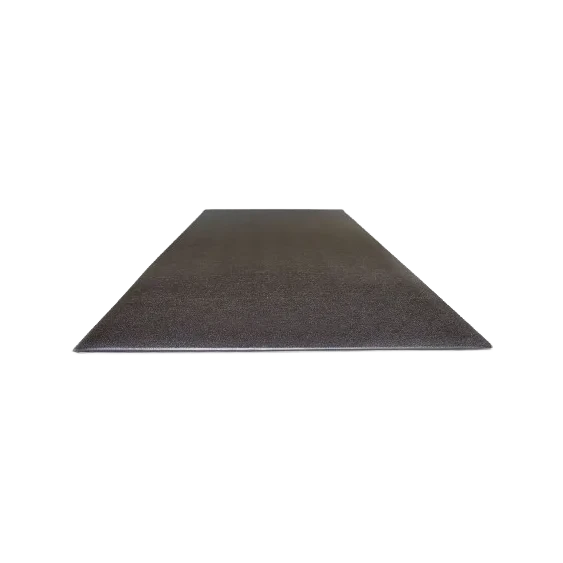 waterrower-waterrower-bodenmatte-black-1-1 WaterRower Bodenmatte