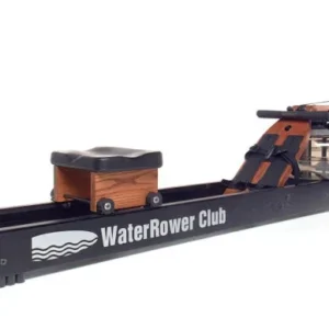 waterrower-waterrower-original-club-1-2 Waterrower waterrower original club 1