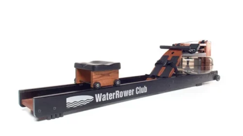 waterrower-waterrower-original-club-1-2 Waterrower waterrower original club 1