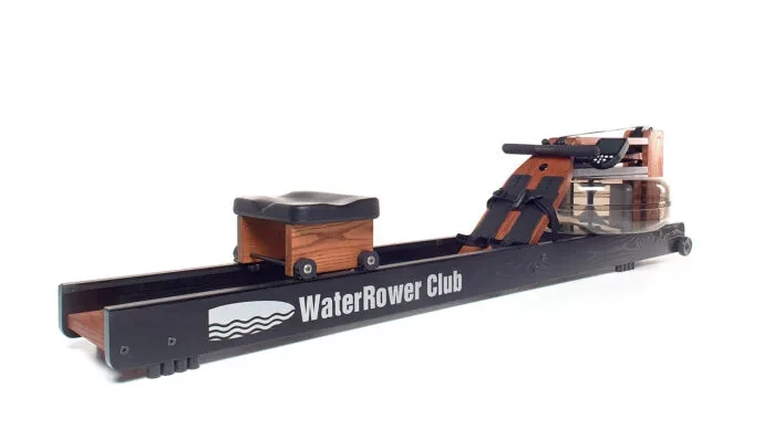 waterrower-waterrower-original-club-1-2 Waterrower waterrower original club 1