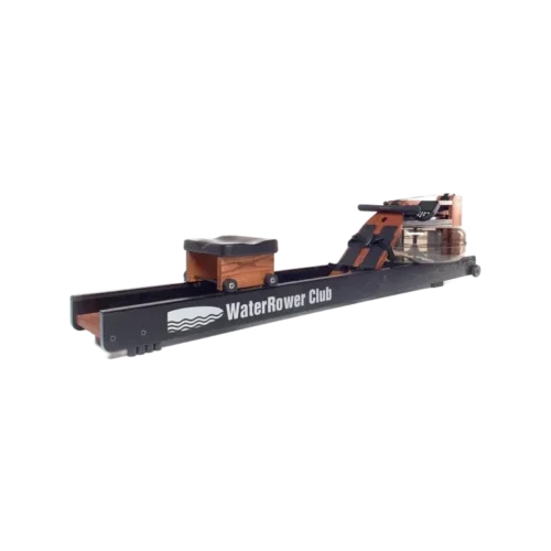 WaterRower Original