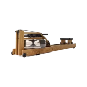 waterrower-waterrower-original-eichenholz-1-1 WaterRower Original