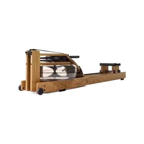 WaterRower Original